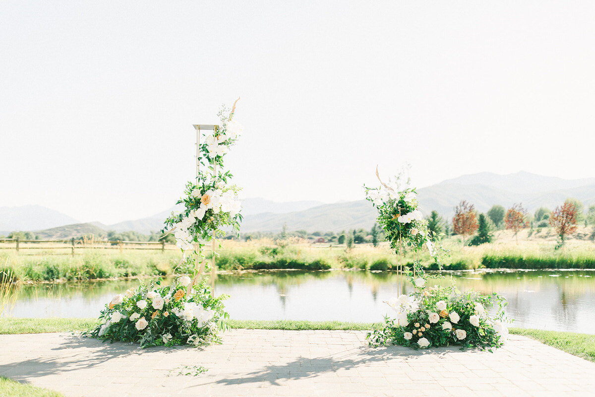 River-Bottoms-Ranch-Wedding-814