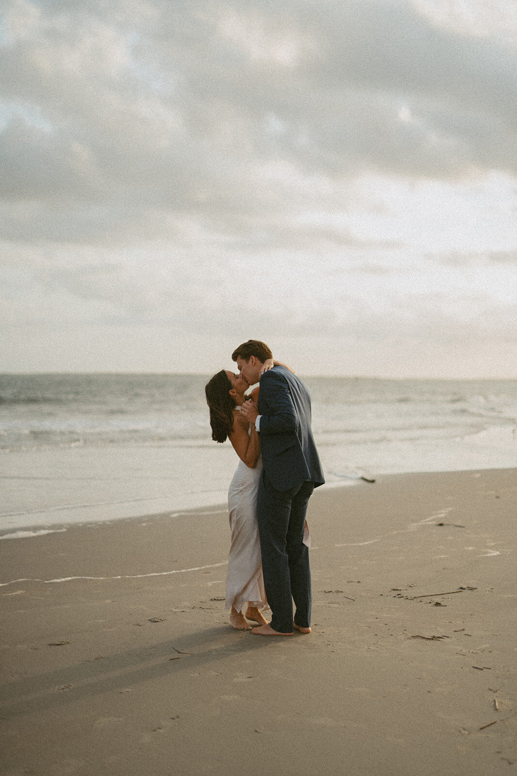 kateandcoleman-36