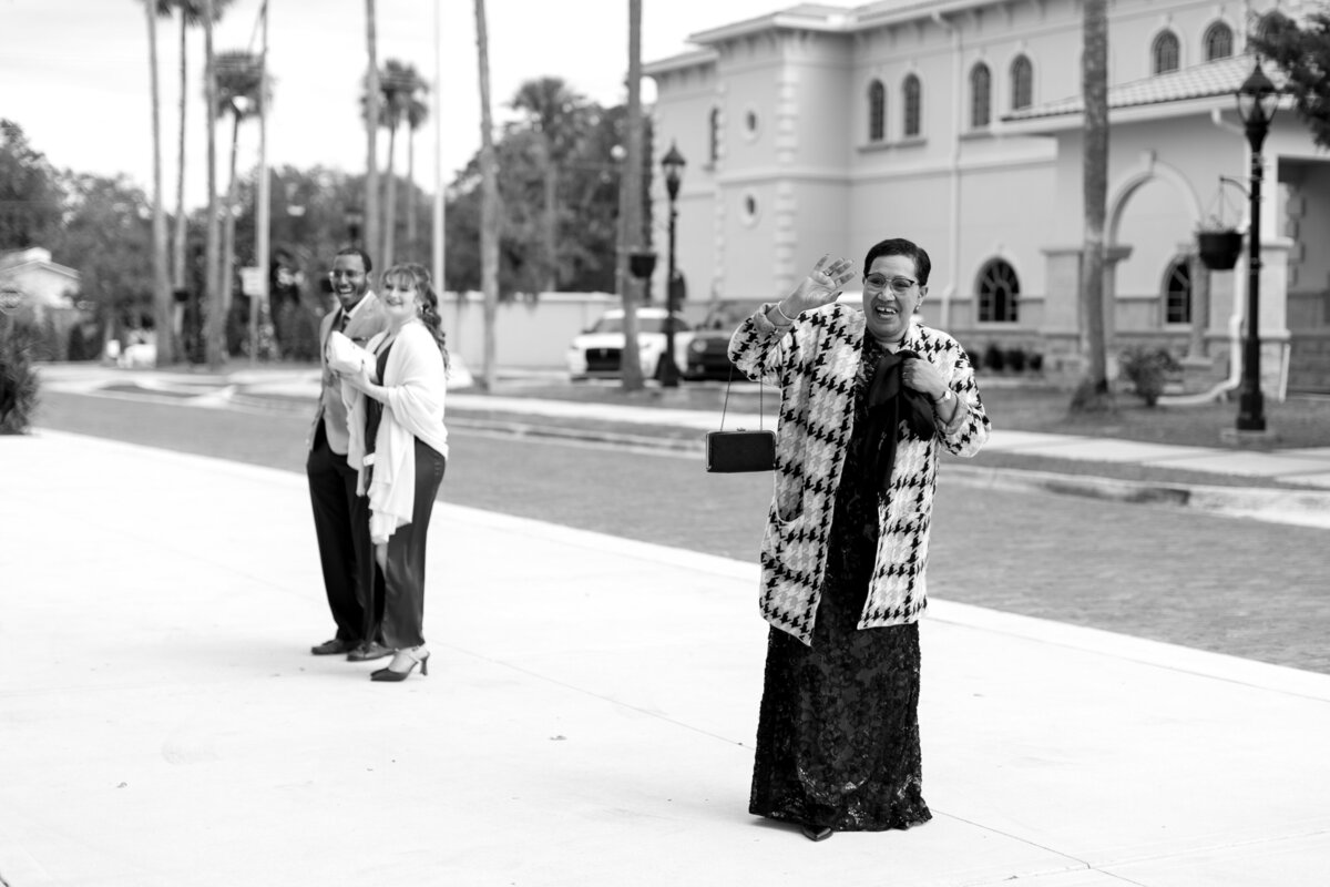 Florida-Wedding-Photographer-53