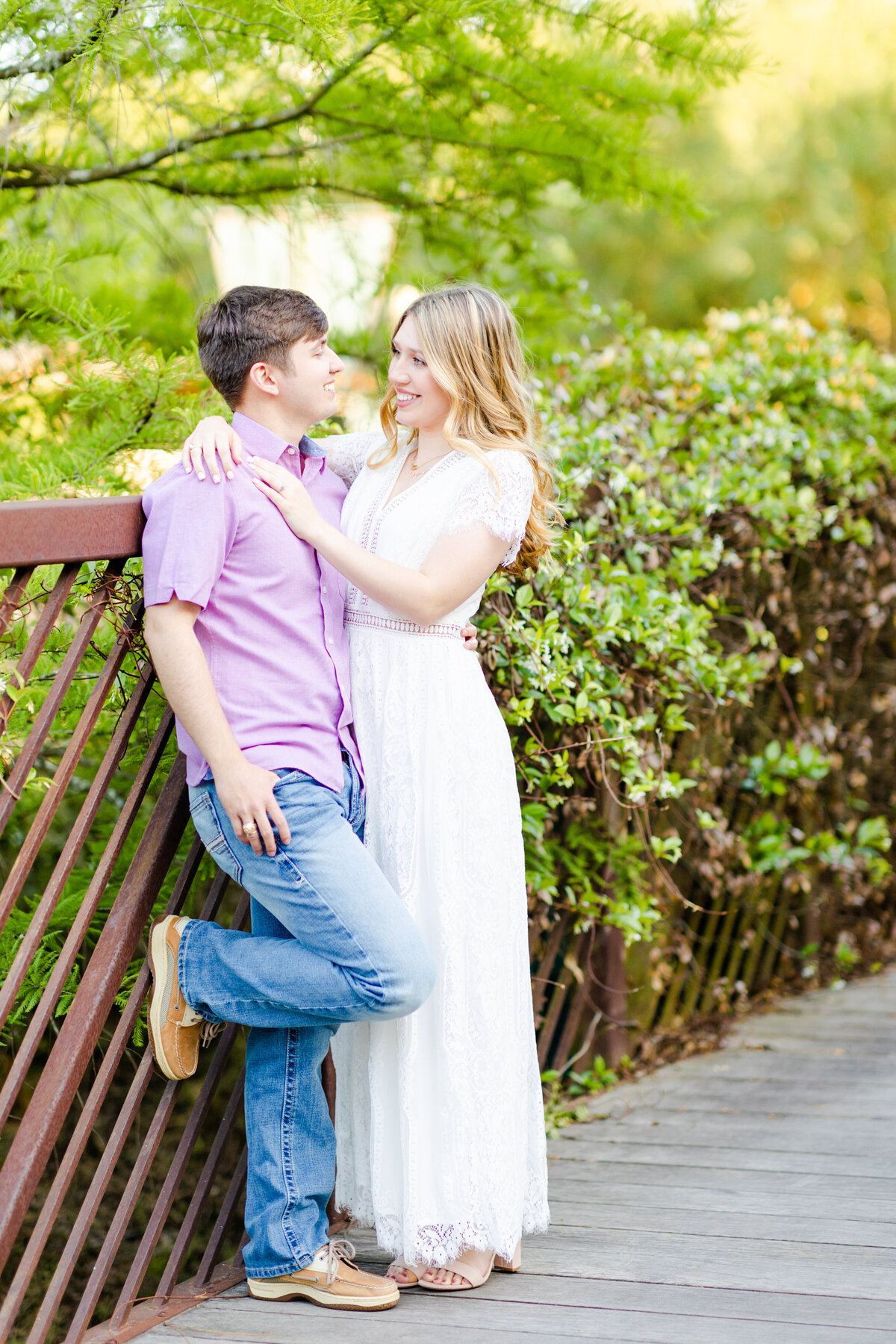 Kolby & Kasey Engagement Session-0231