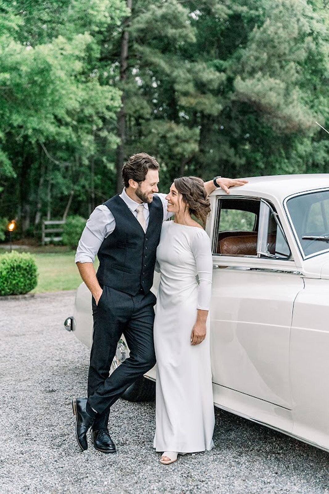 Charleston-wedding-planner-20