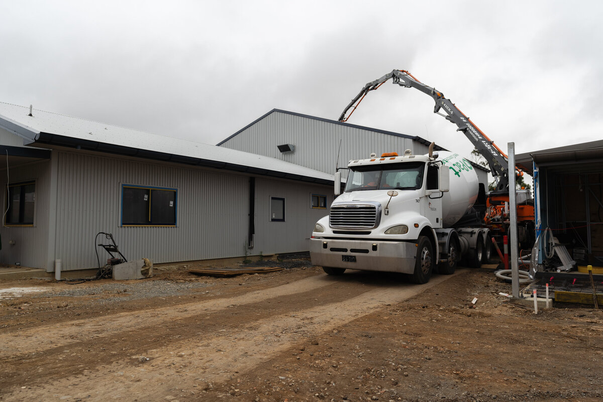 Wingecarribee_Animal_Shelter_&_SES_Building__11