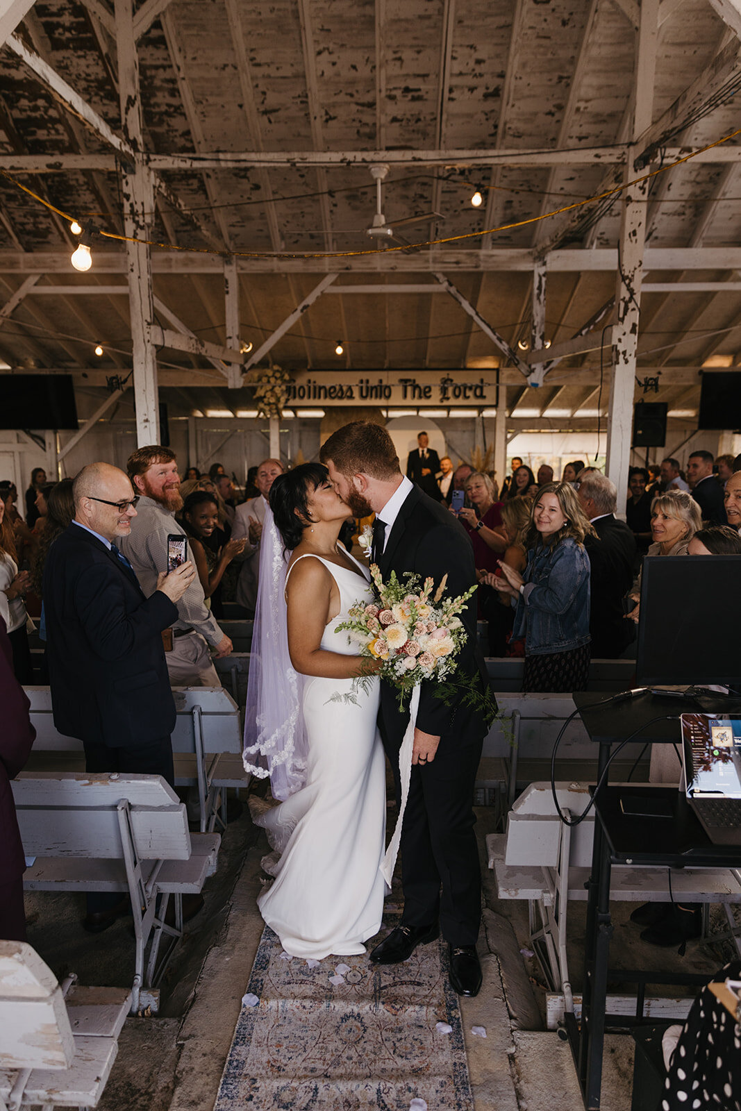 RICHMOND WEDDING PHOTOGRAPHER 01016