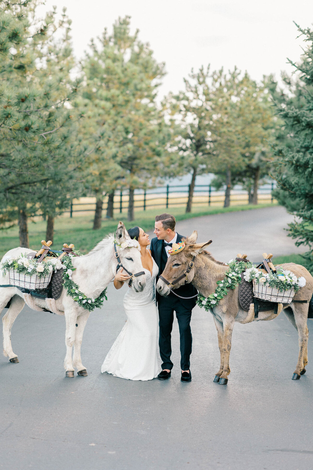 Lower-Spruce-Mountain-Ranch-Wedding-78