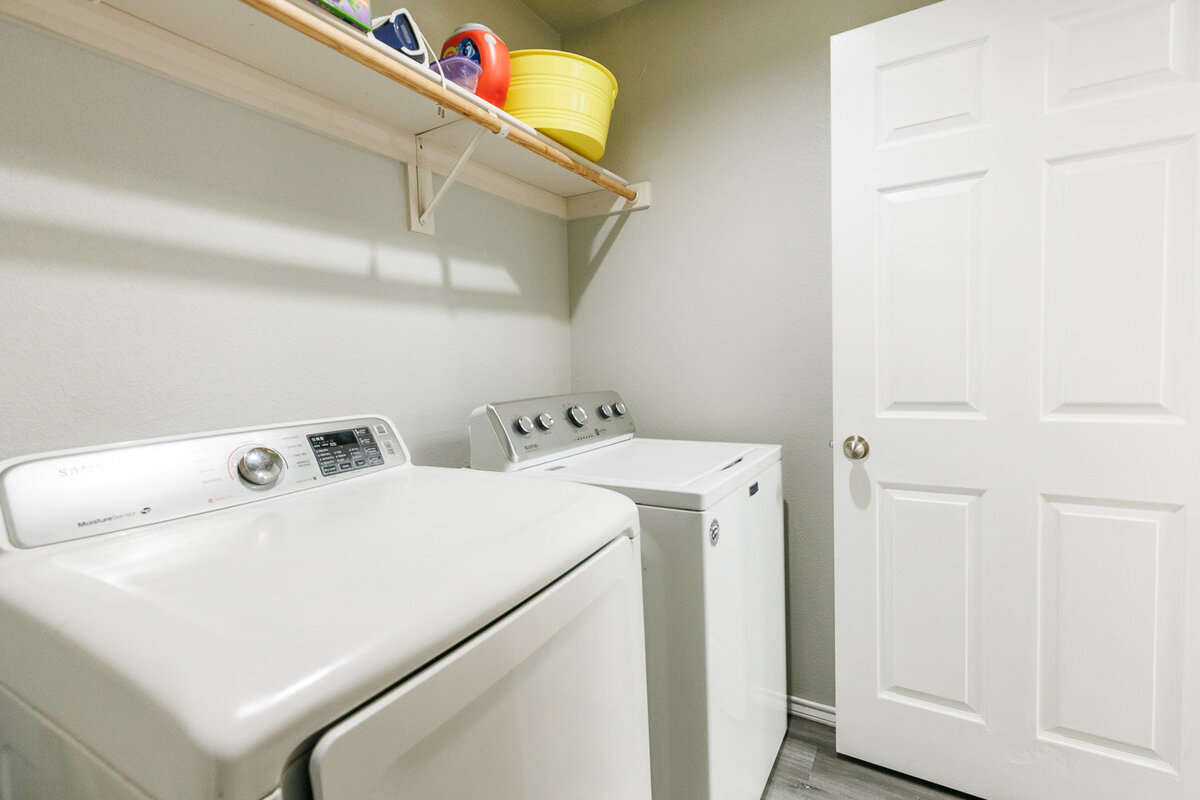 laundry2