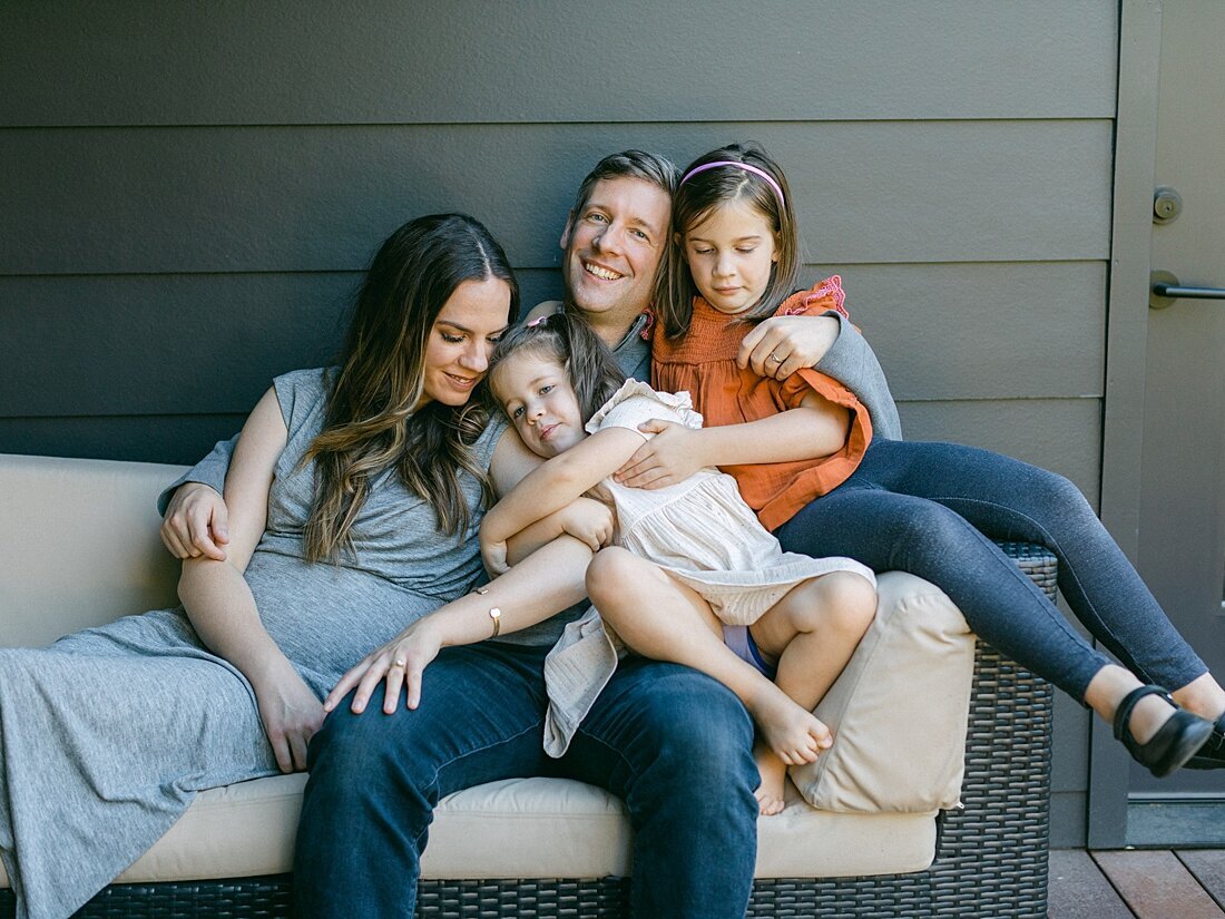 family-photographer-portland-oregon