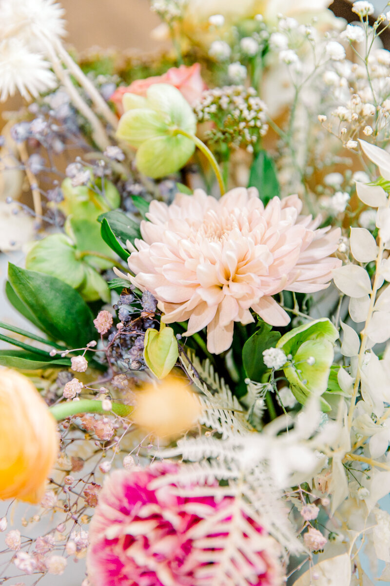 0002-2021-SarahZack-JanaMarie