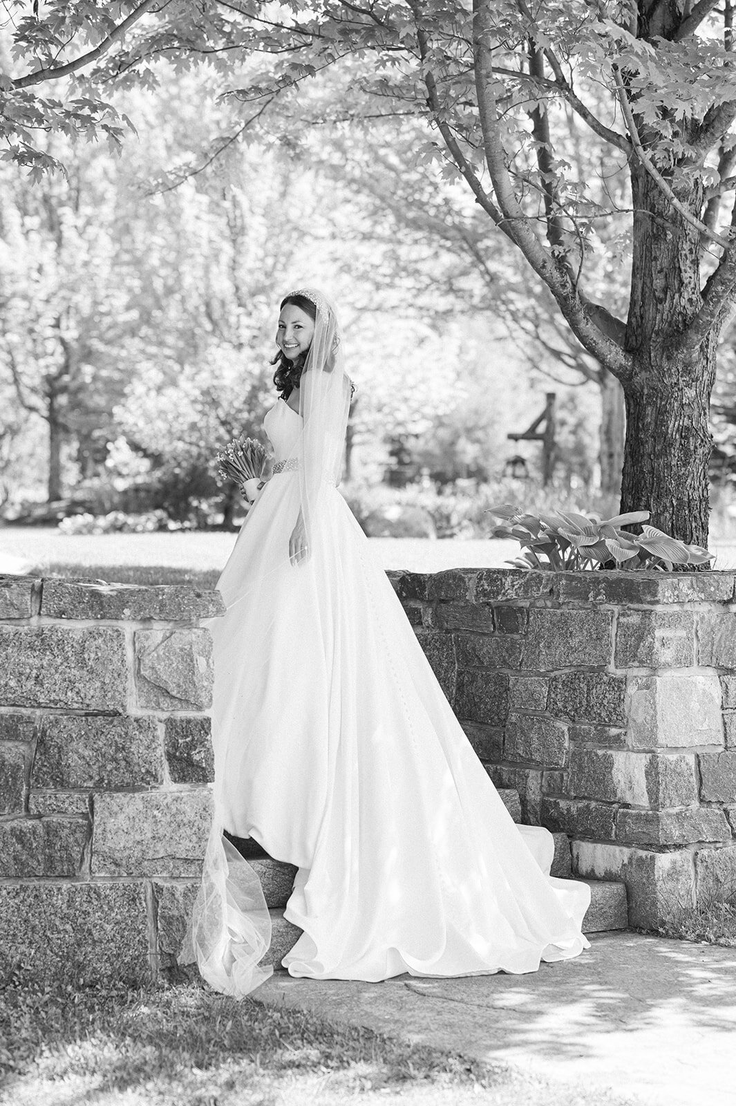 Meg_Rich_Adirondack_Wedding_Photos-0513-2_websize