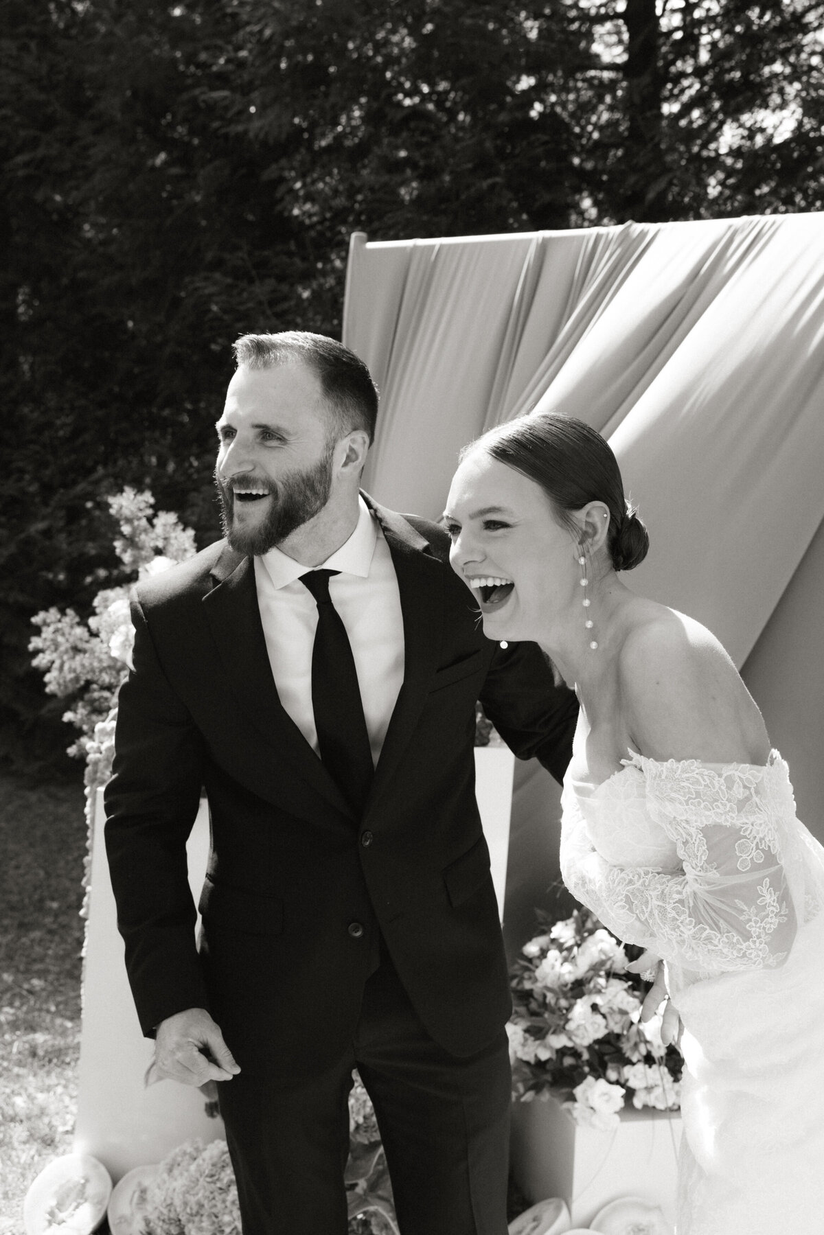 new_york_editorial_wedding_photographer2W3A0315