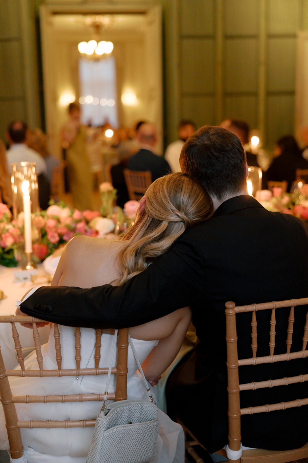 abigail+daniel-meridian-house-washington-dc-0636