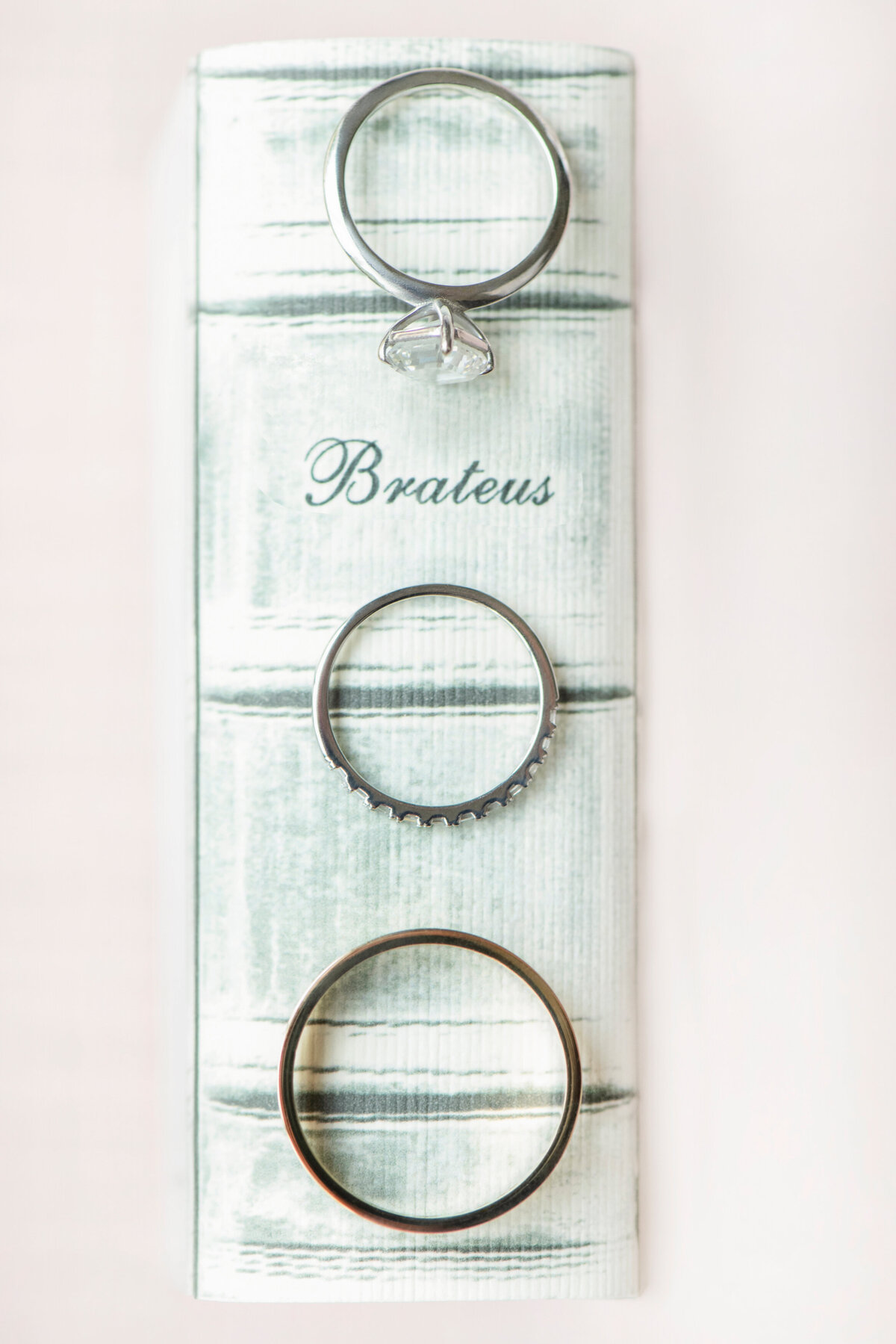 Mateus & Brandace _Hacienda de Las Flores Wedding _001