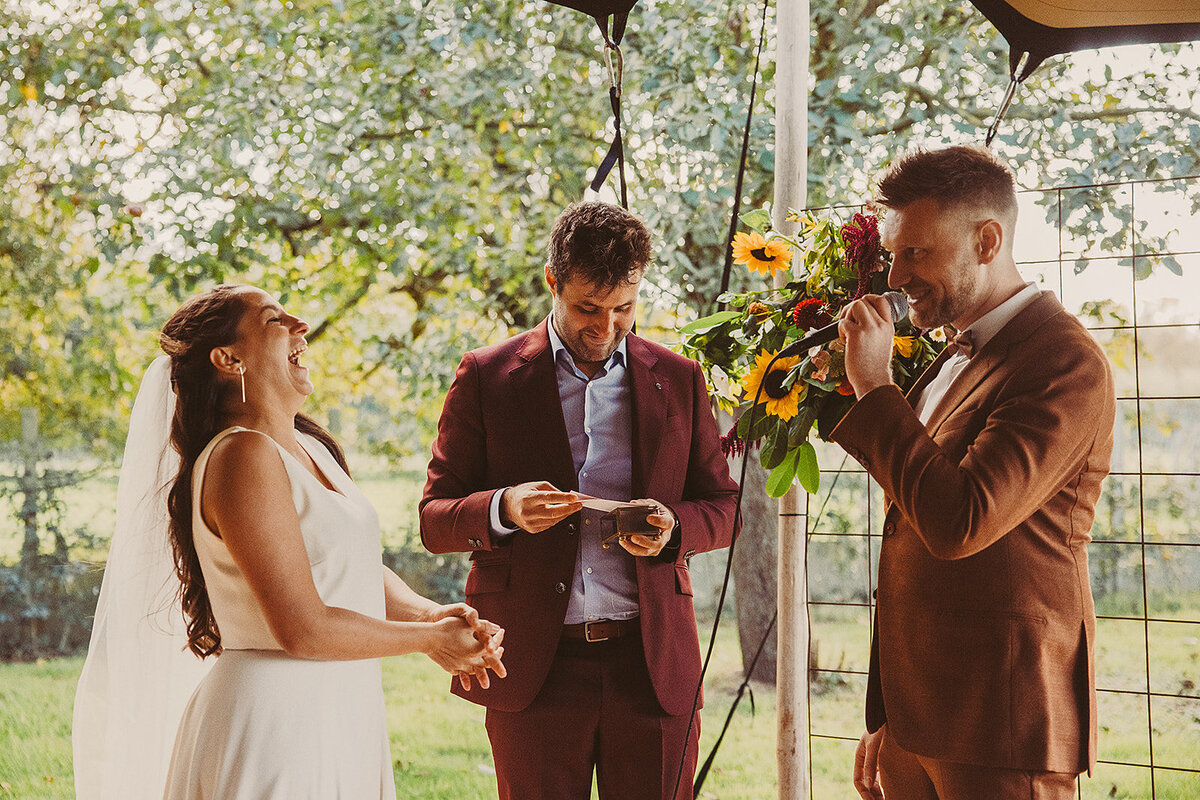 Laure&Nils_huwelijk_bewerkt_ceremonie_-282