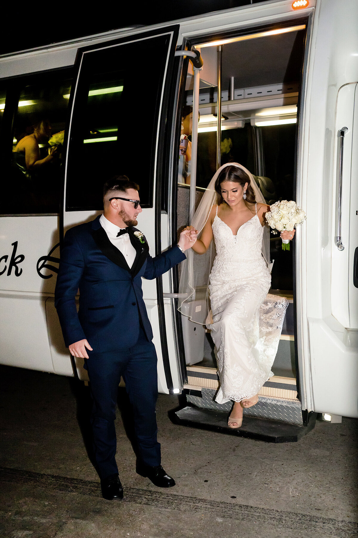 New Orleans Wedding Photographer 67