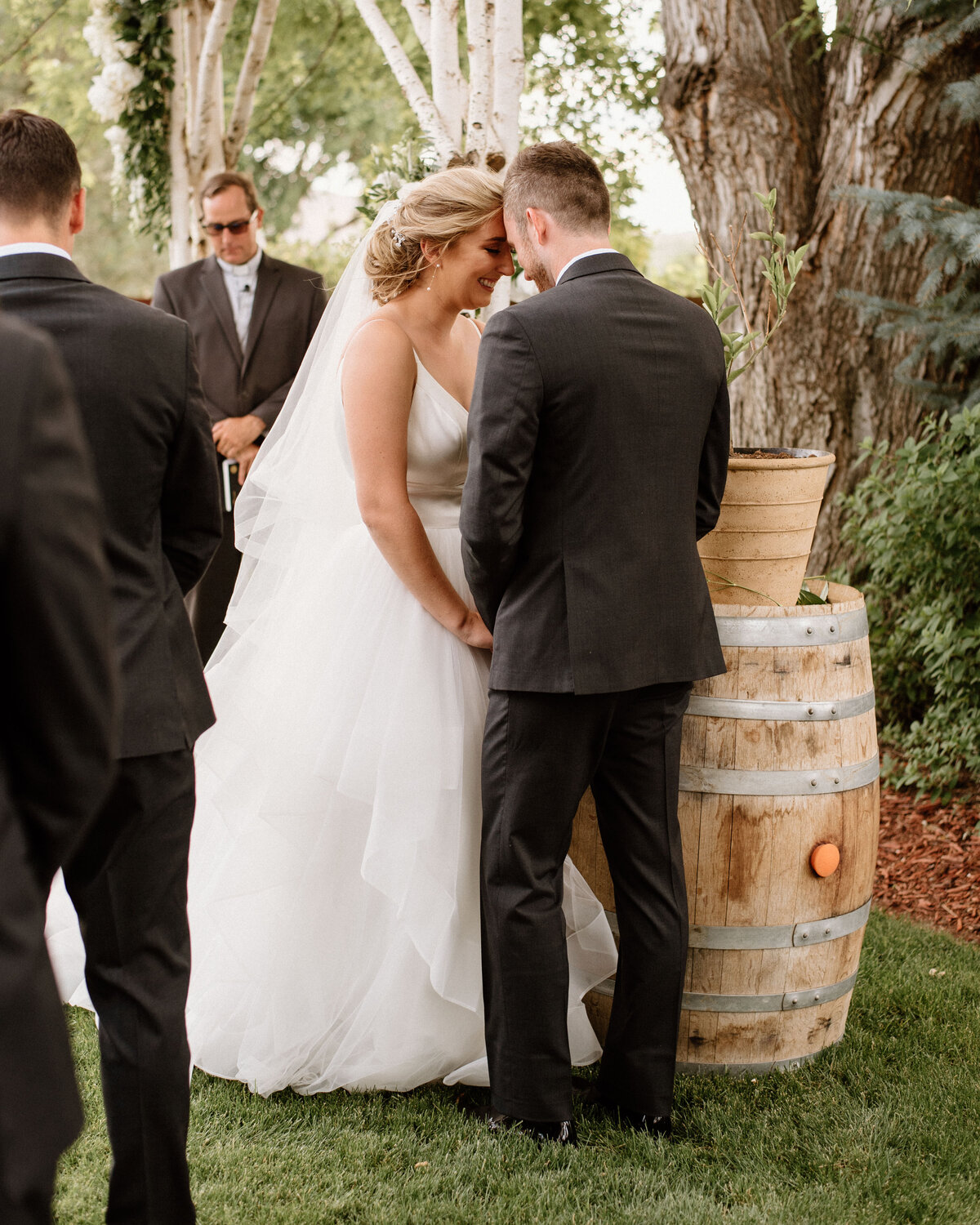 tri_cities_washington_winery_wedding_4