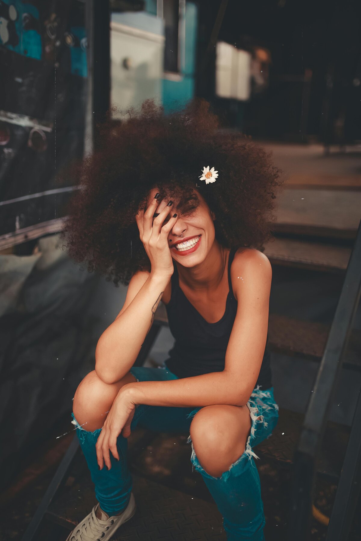 pexels-luizclas-170497-1848565
