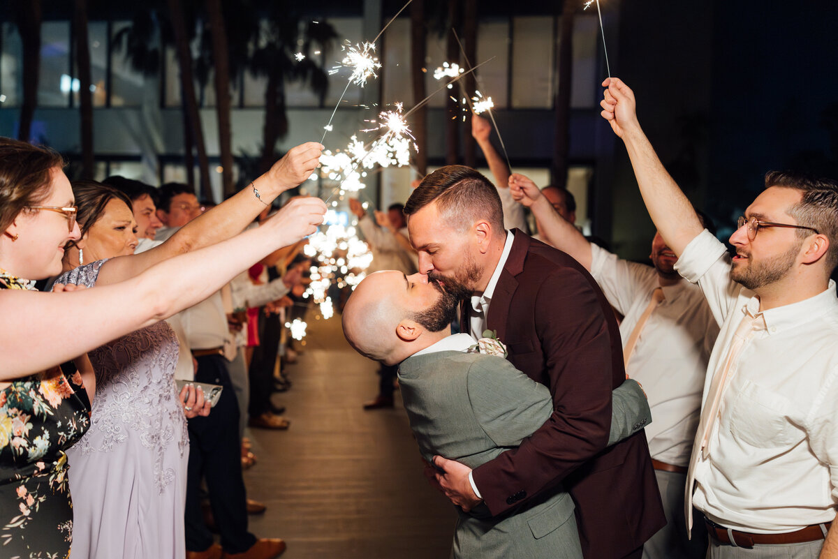 Chris + Brandon-258