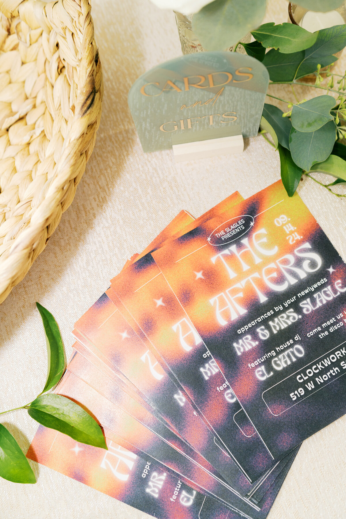 Brittany+Brian_Wedding_FoxtailCo-409