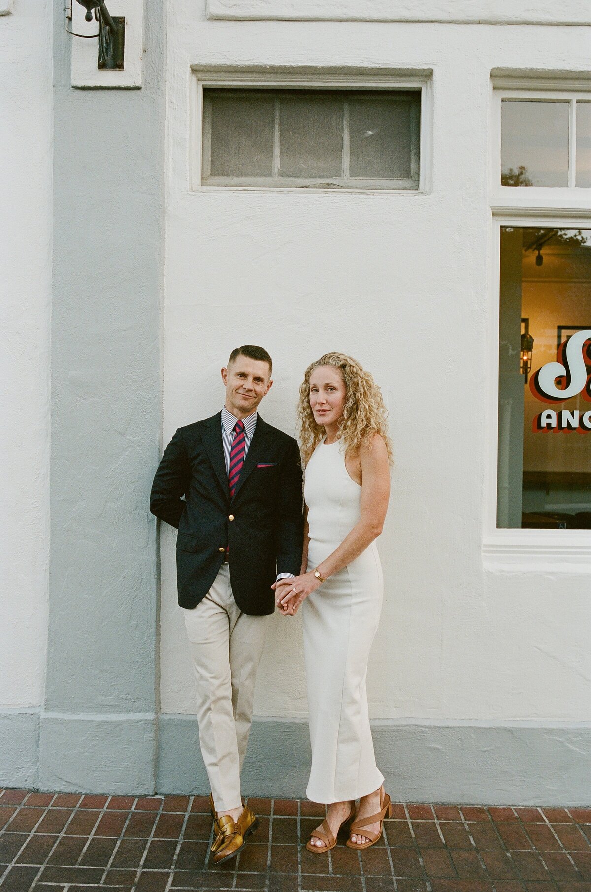 2025.10.03 Abby and Justin-20