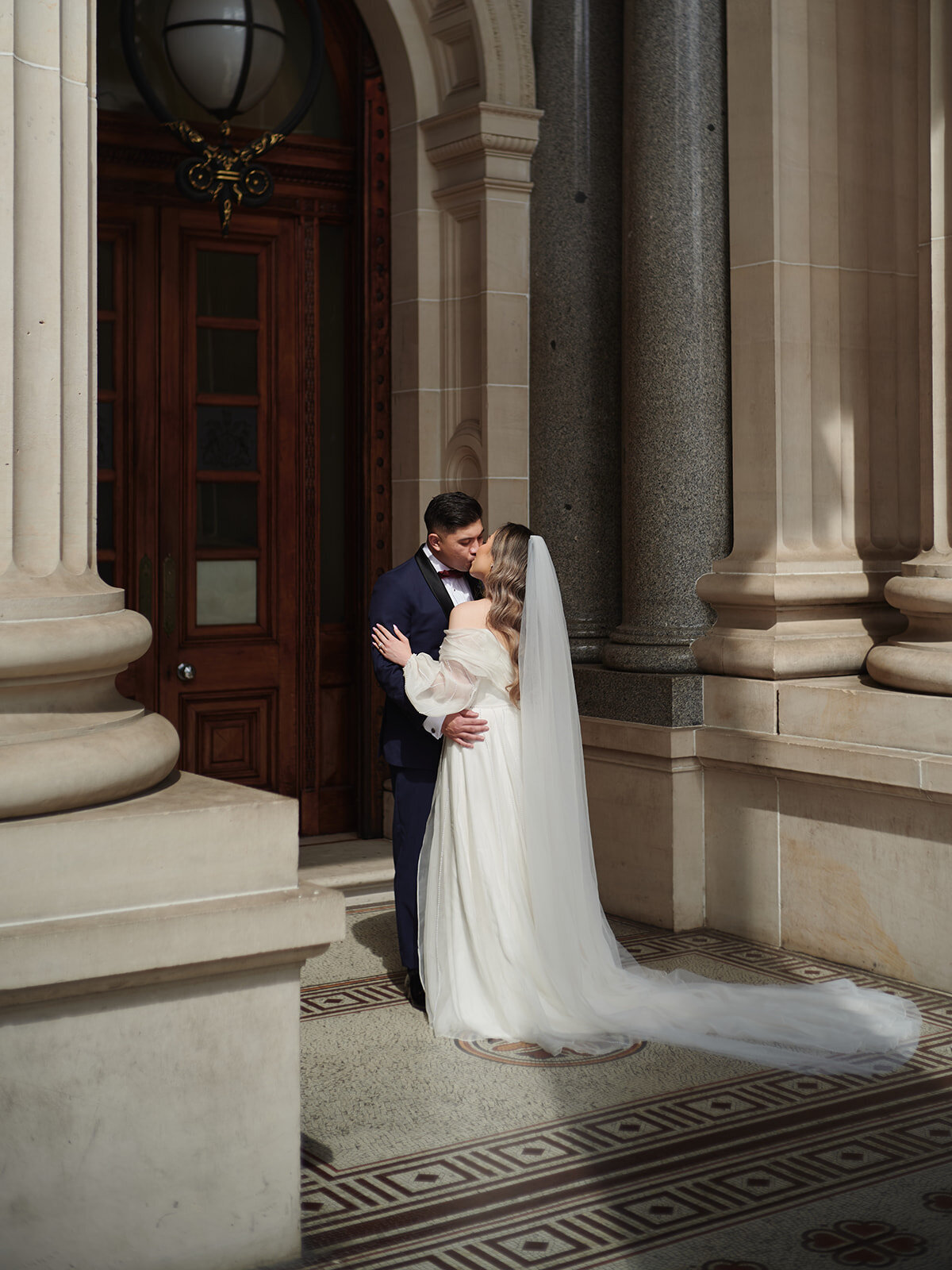 Cecilia & Kevin Sneak Peeks 034_websize