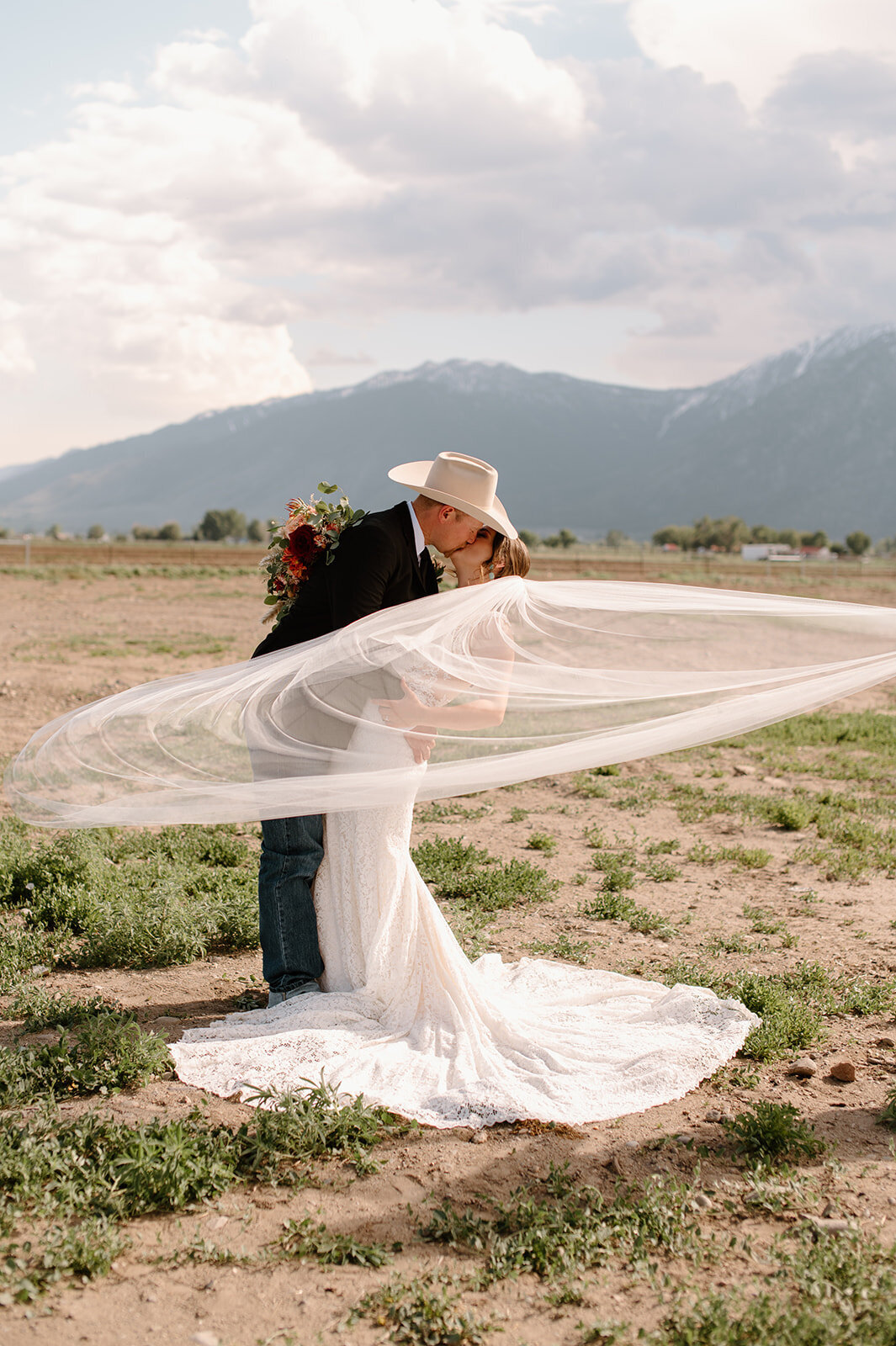 Morgi&TristanSayIDo!_SneakPeeks_0062