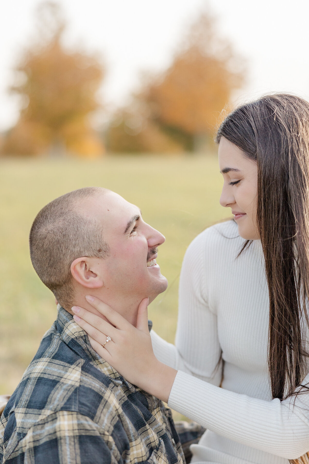 142- Deanna + Brett- Koral Hull Photography - 20241012