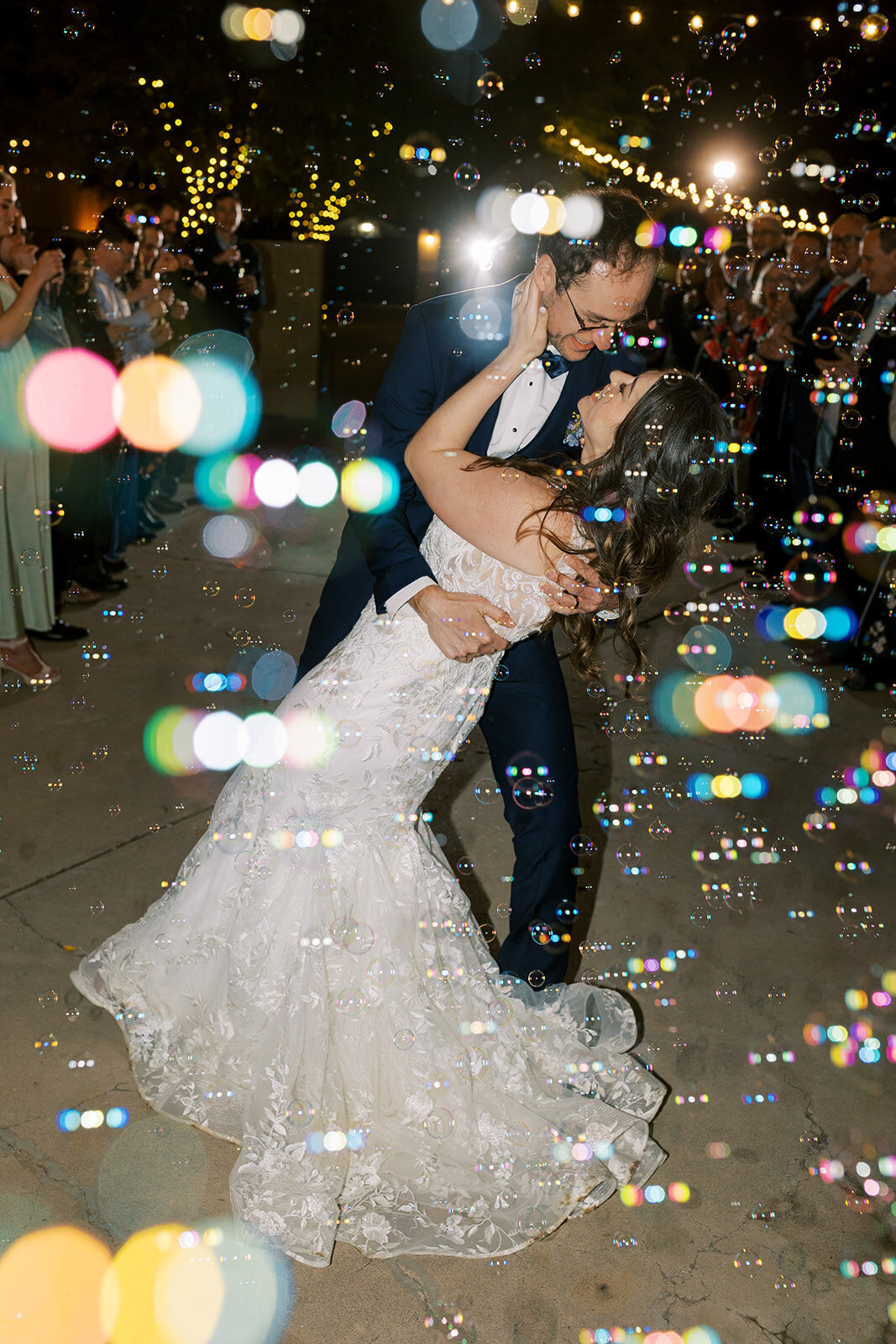 Emily and Ryan Backyard Wedding AZ-2654_websize