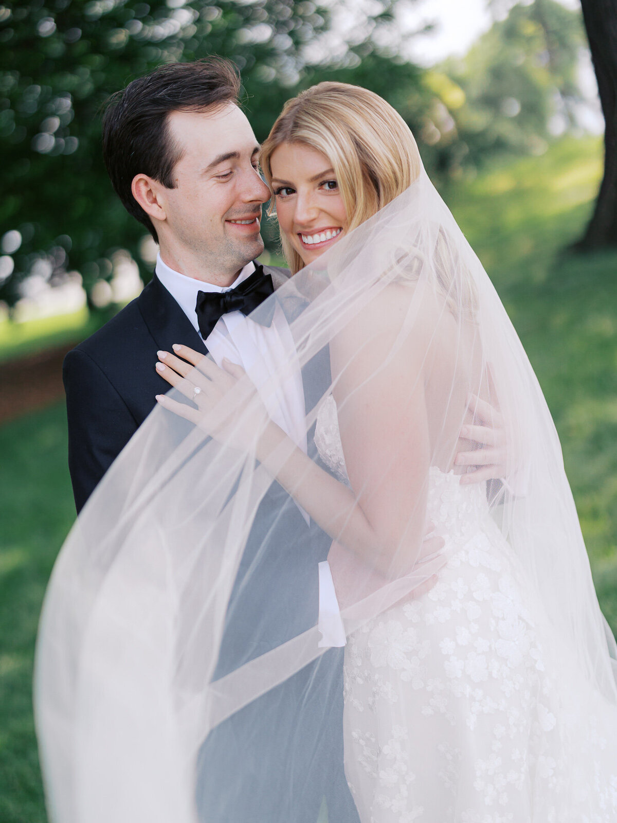 bellerieve-country-club-wedding-068