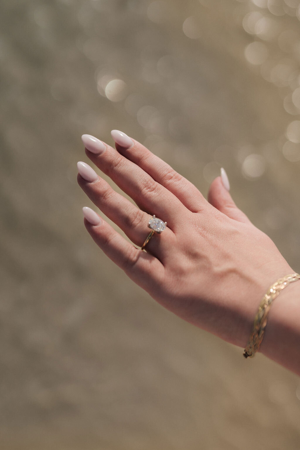 kelseyandzachproposal-55