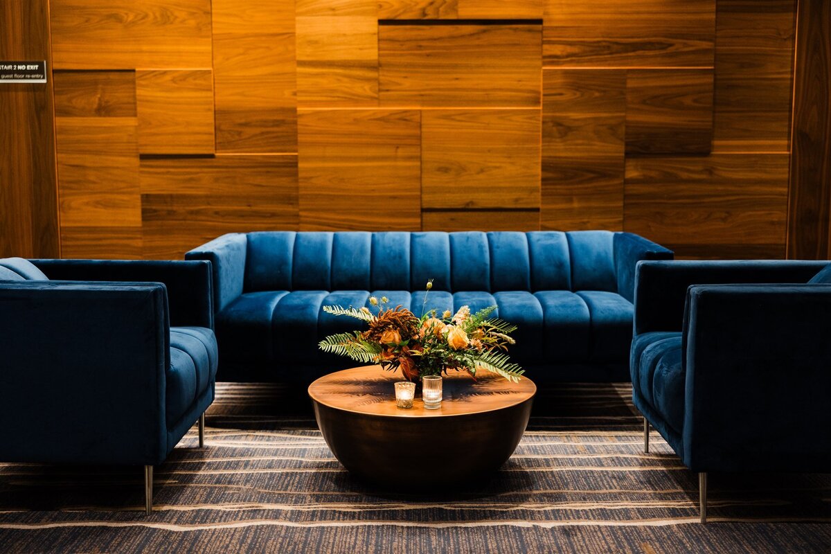 Fundraising-Auction-Flora-Nova-Design-Seattle-00013