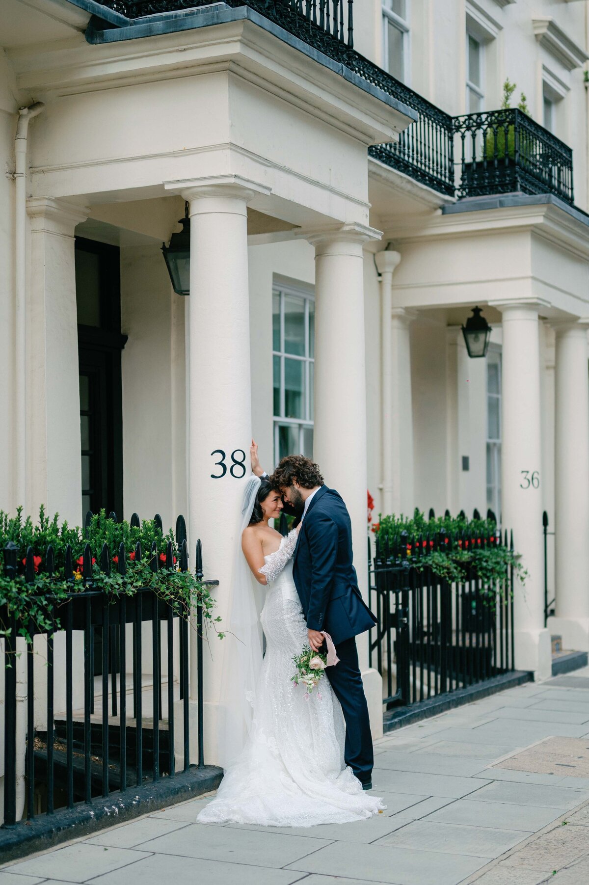 London workshop previews28