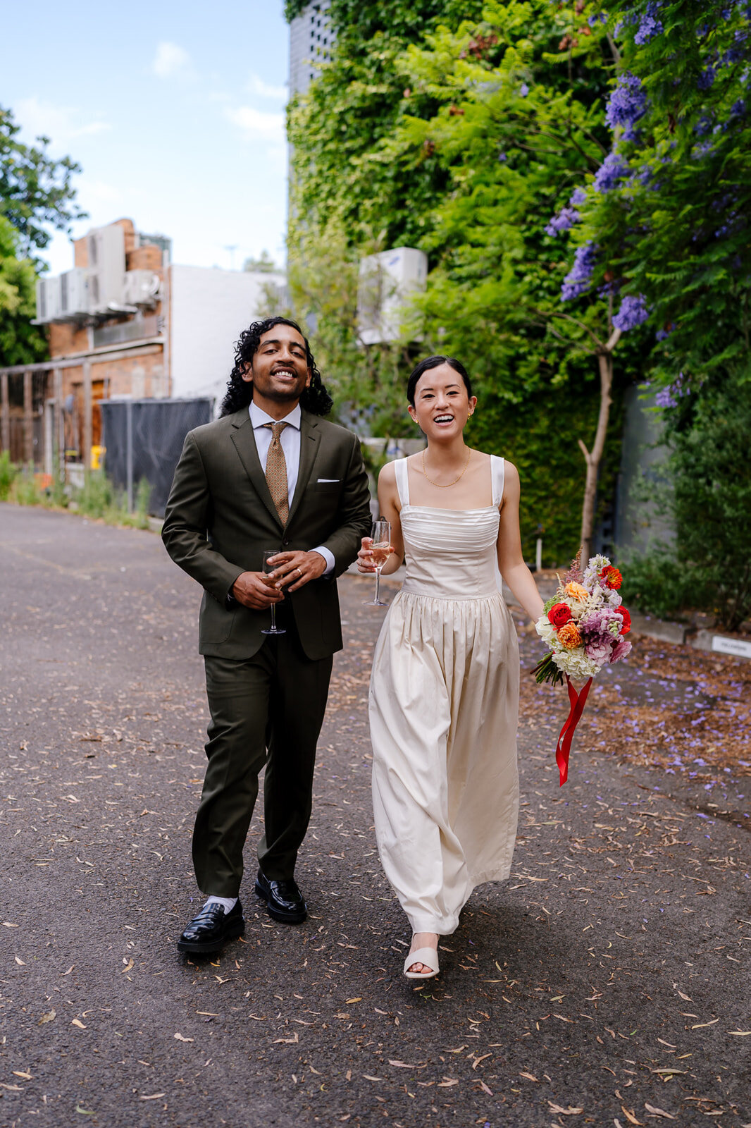 Nina&Mithun-70_websize