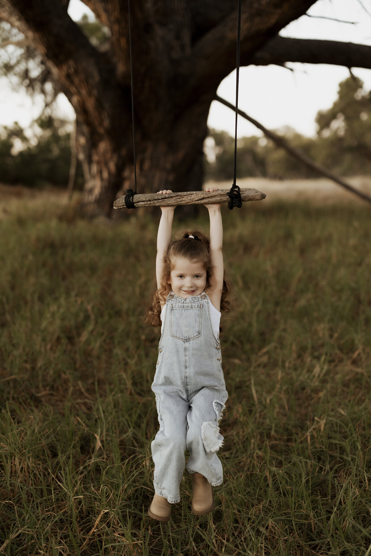 natural-family-portraits-perth.jpg