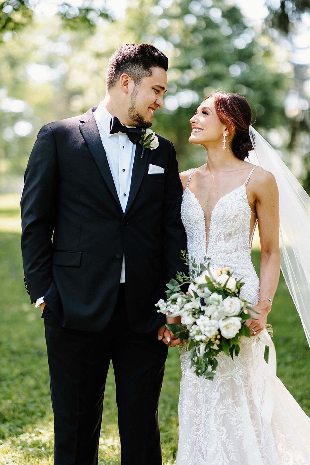 bride-groom-wedding-keeneland