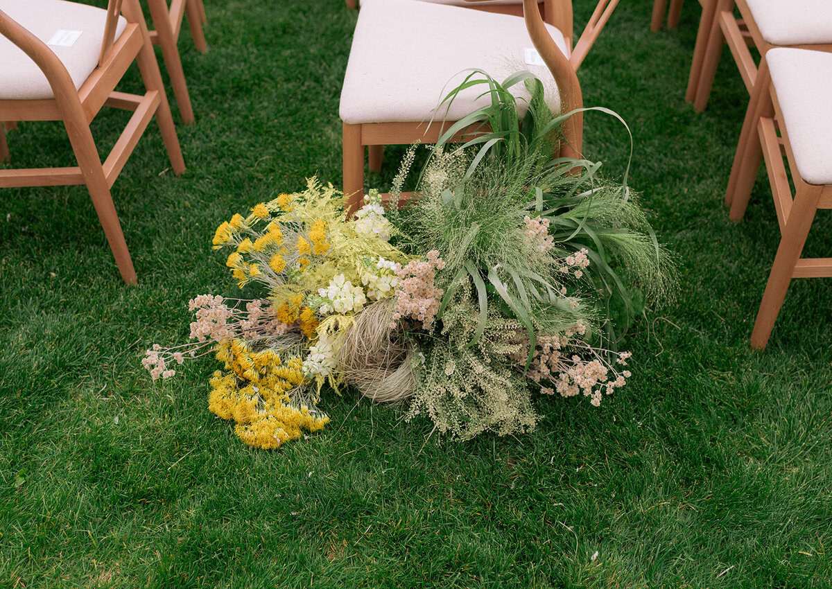 spencer_curtis_wedding_LVP_382