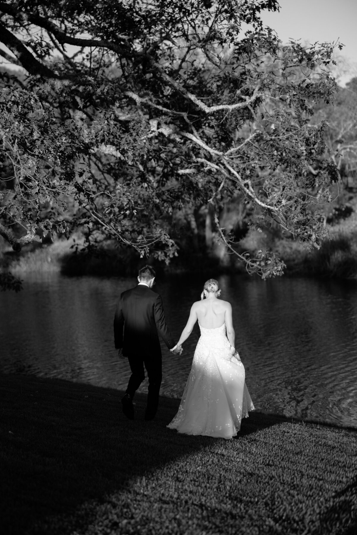 DT-2025-Celine & Gabe Highlights-45