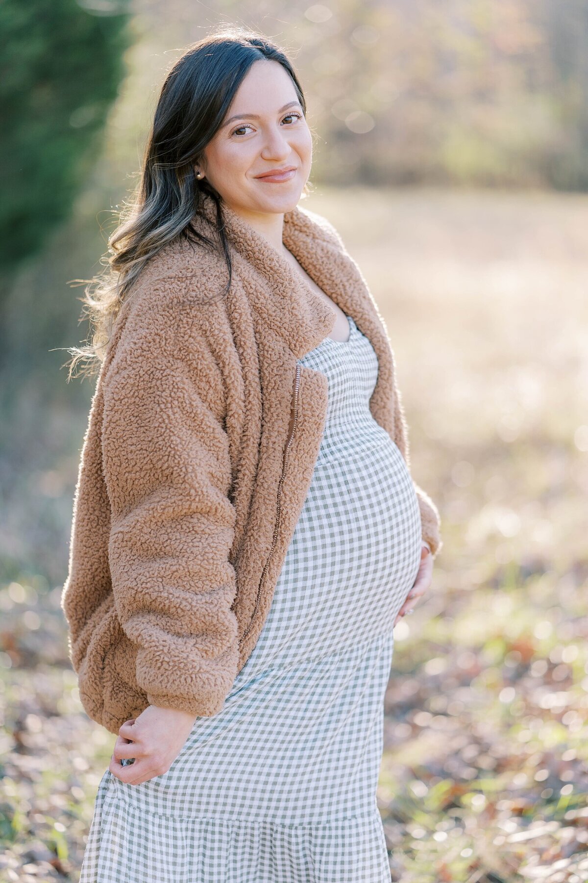 Roswell Maternity Photographer_0016