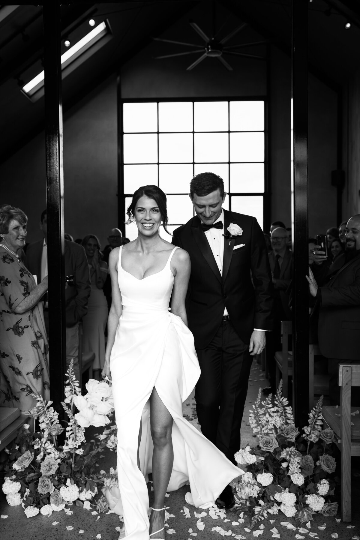 Zonzo Estate, Courtney Laura Photography, Yarra Valley Wedding Photographer, Jaclyn and Fletcher-483