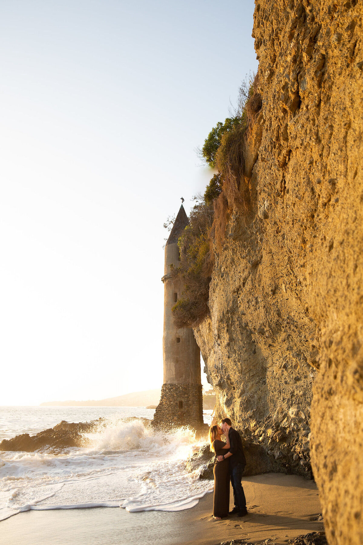 LagunaBeachEngagementPhotos-117
