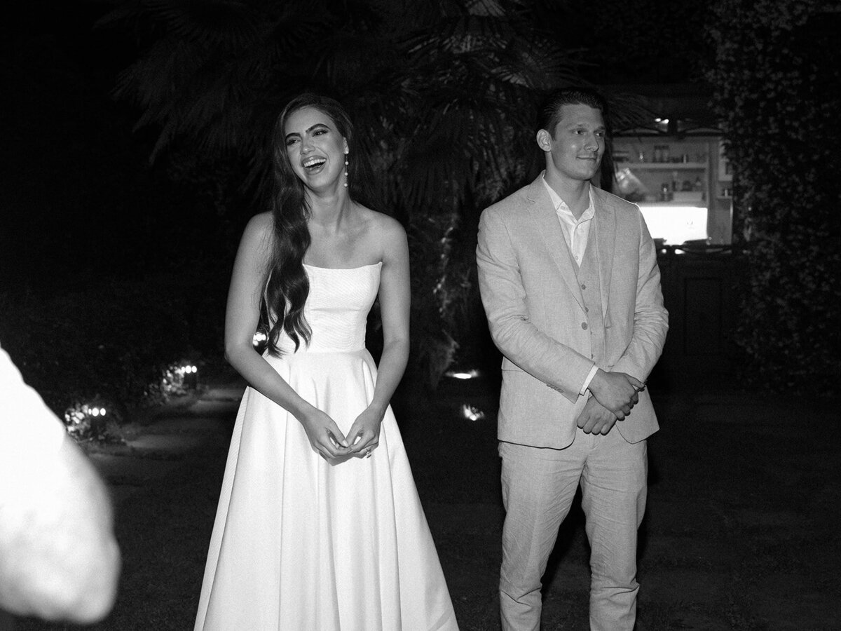 Mikayla + Collin Wedding - Rehearsal Dinner-132-2