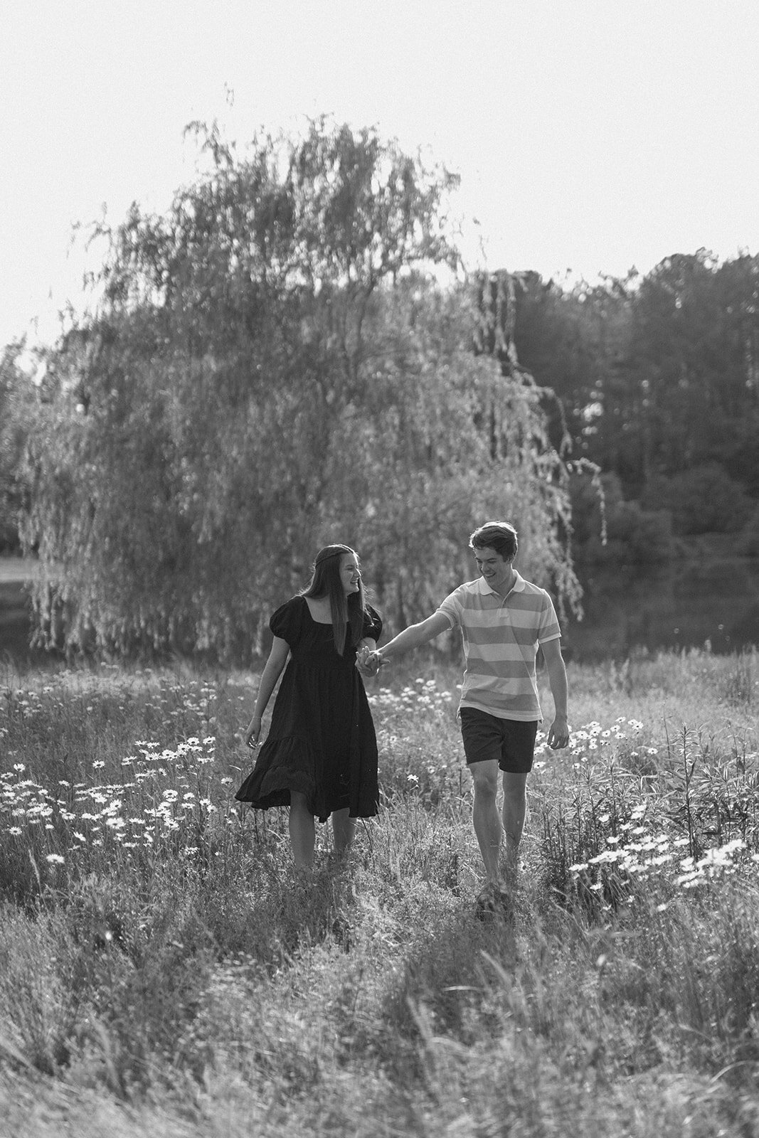 Benton + Hannah-51