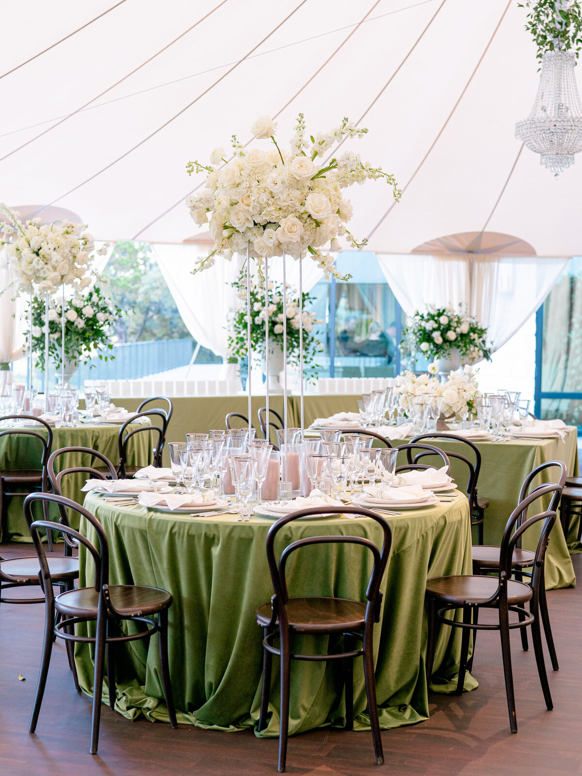 A+S_Wedding17558