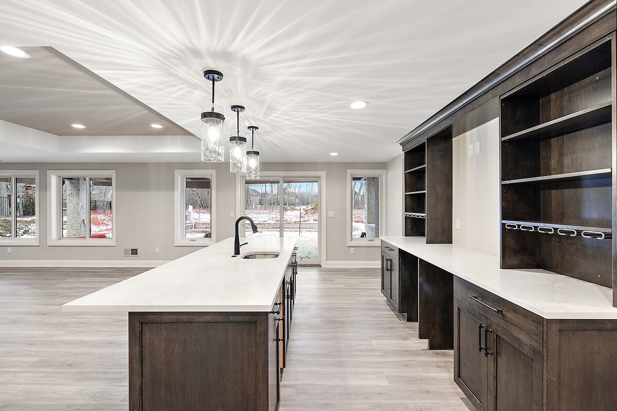 6655 Roseberry Interior-43