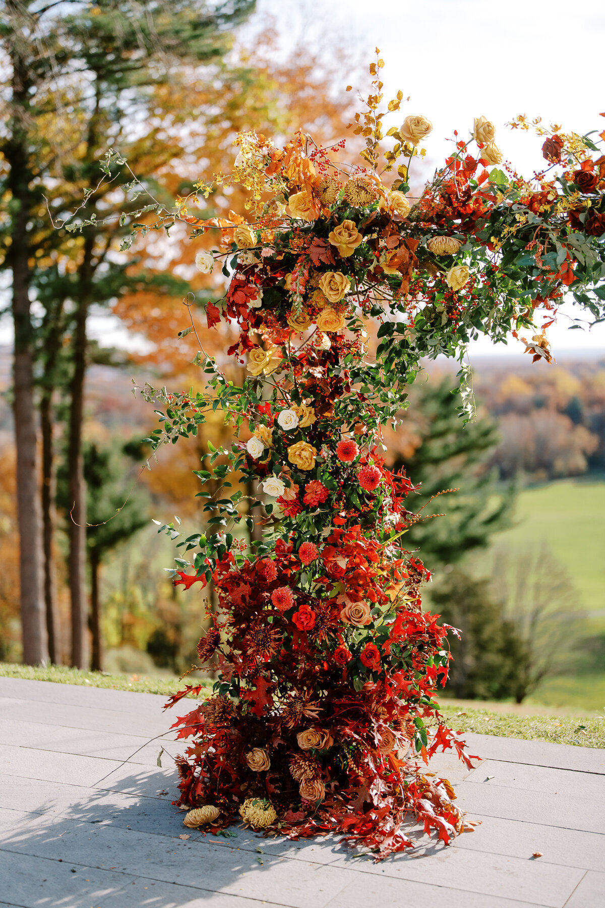 Natirar_wedding_0141