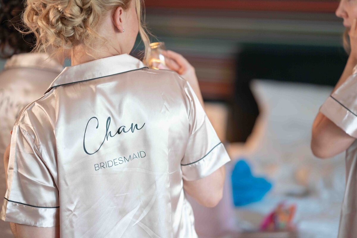 Carmen Sherred Photography-4