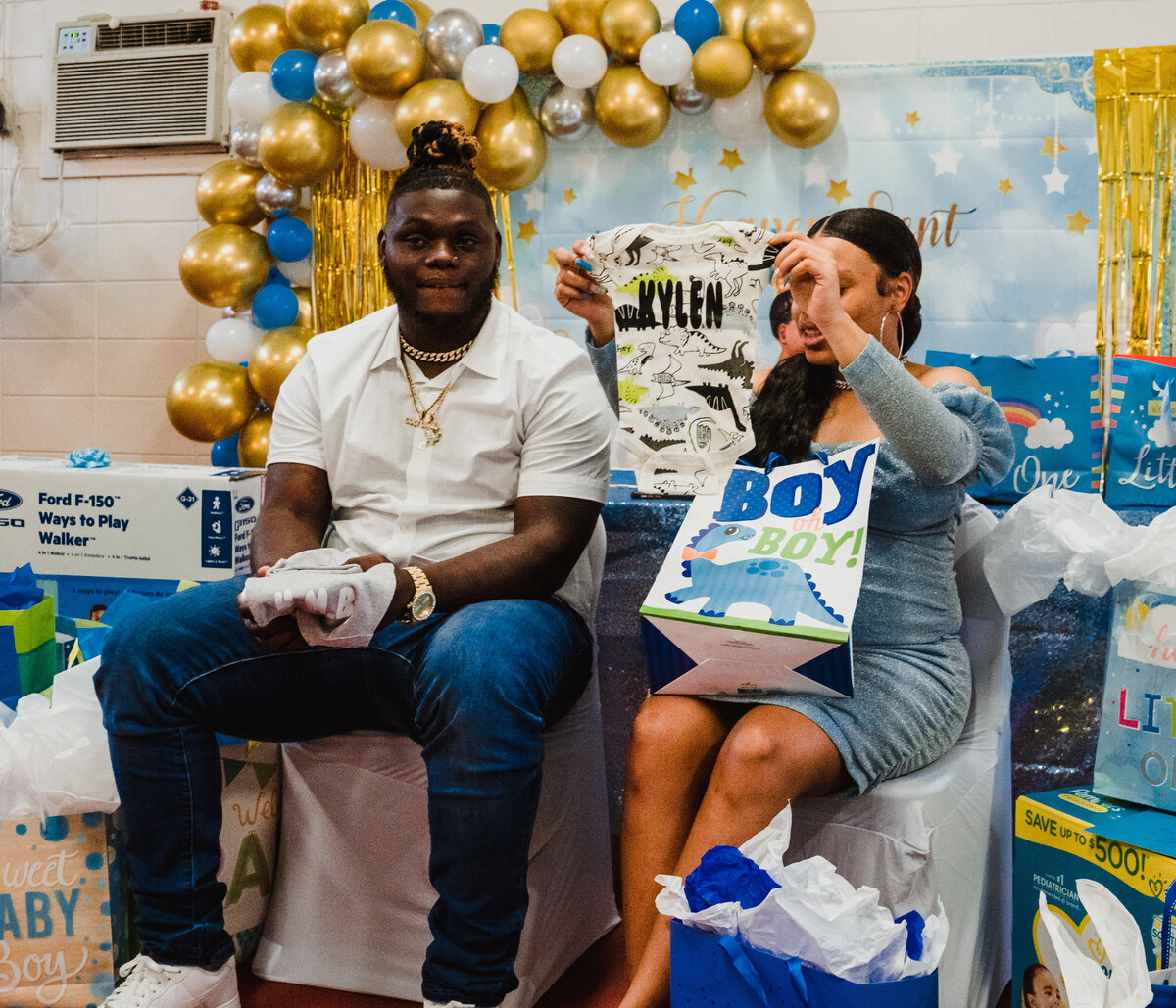 Burke Babyshower-411