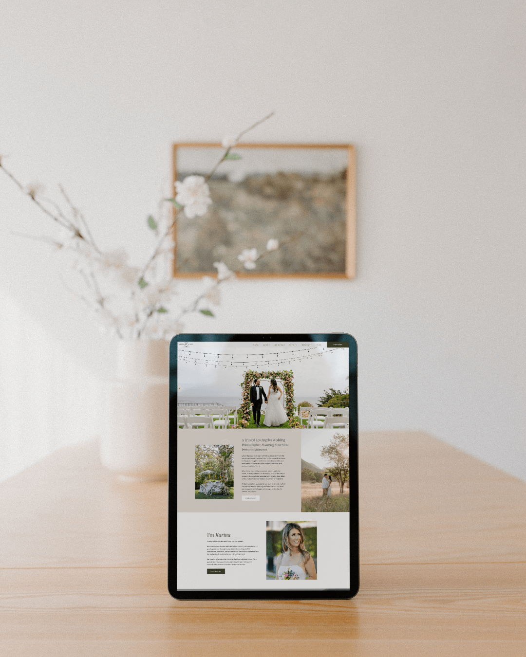 custom-branding-showit-website-design-wedding-photographer-ava-and-the-bee-4