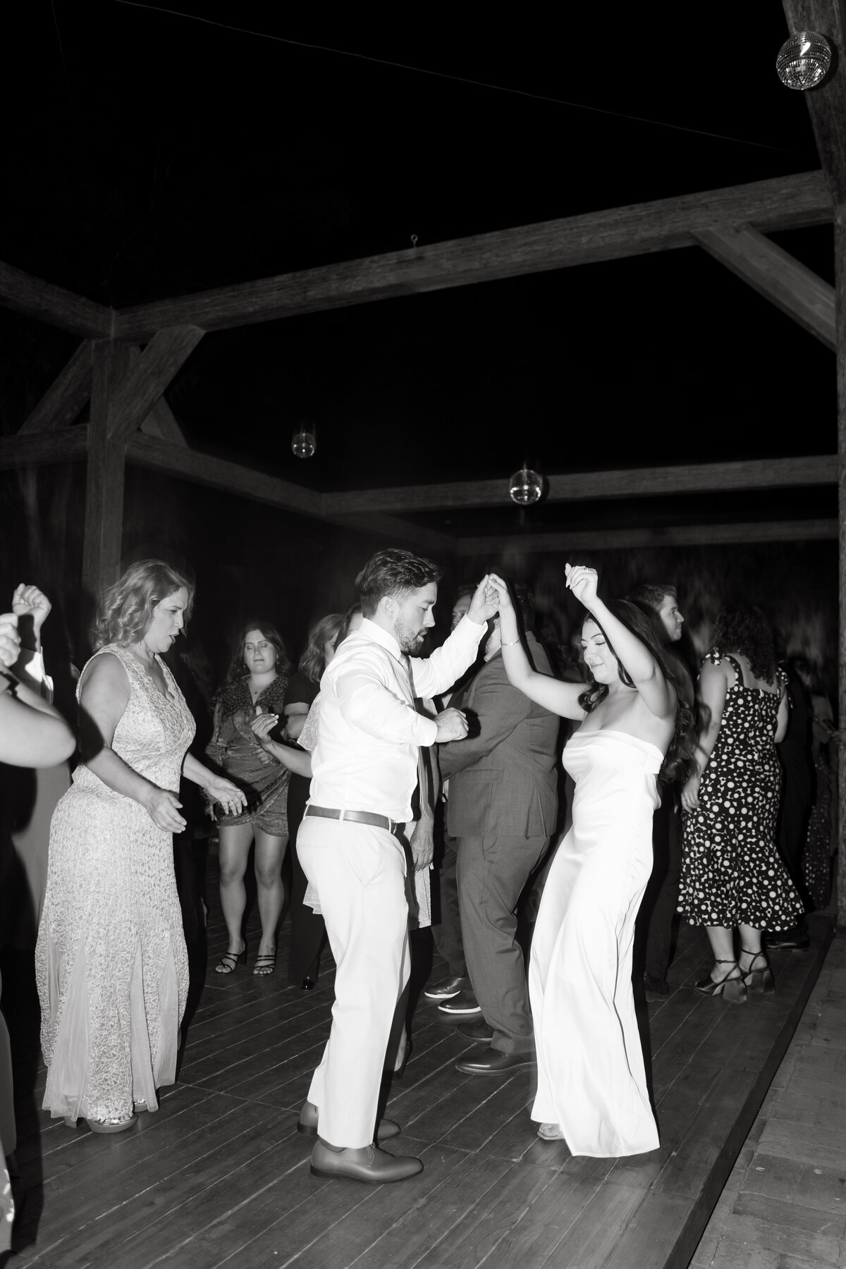 Destination Wedding Photographer, Valle De Guadalupe Wedding, Stephanie&Kurt-744