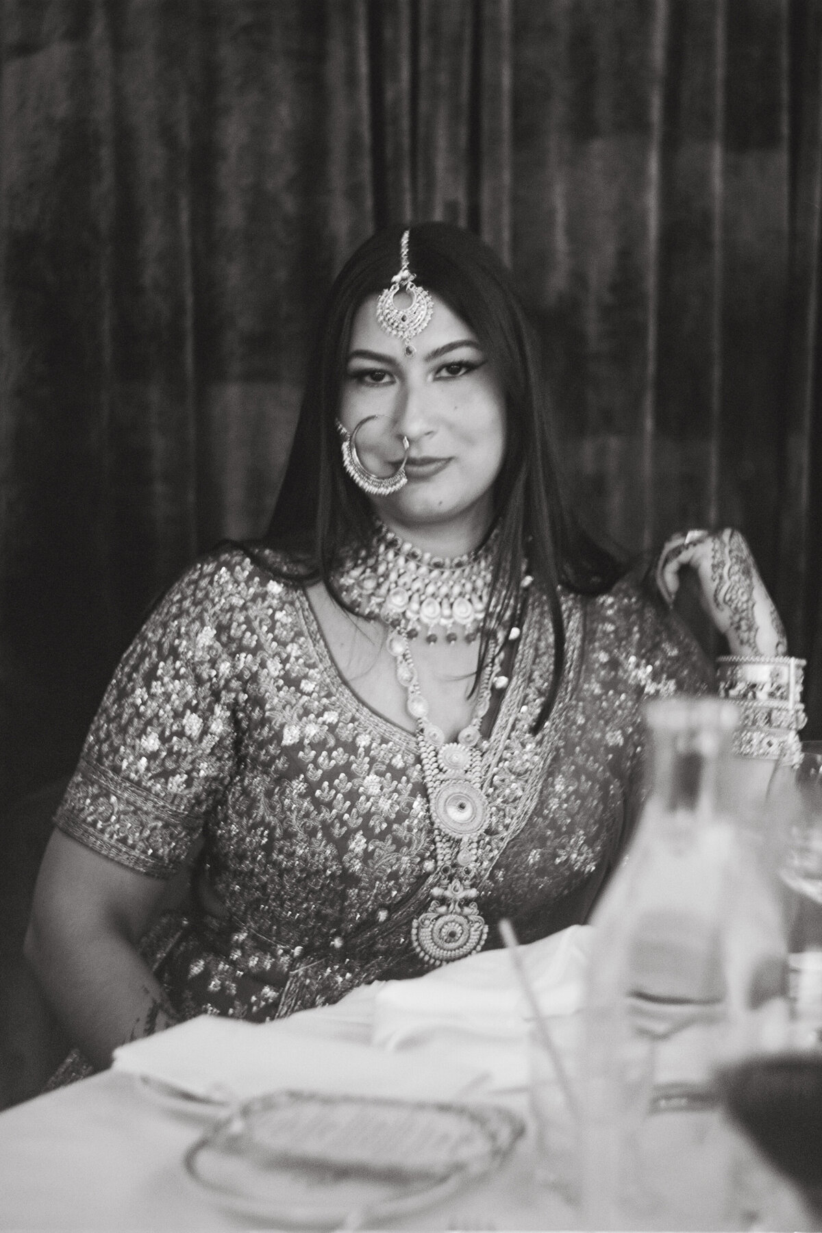 VictoriaJoyPhotography-0007