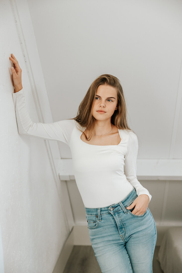 Portretfotograaf Monique Brunt114