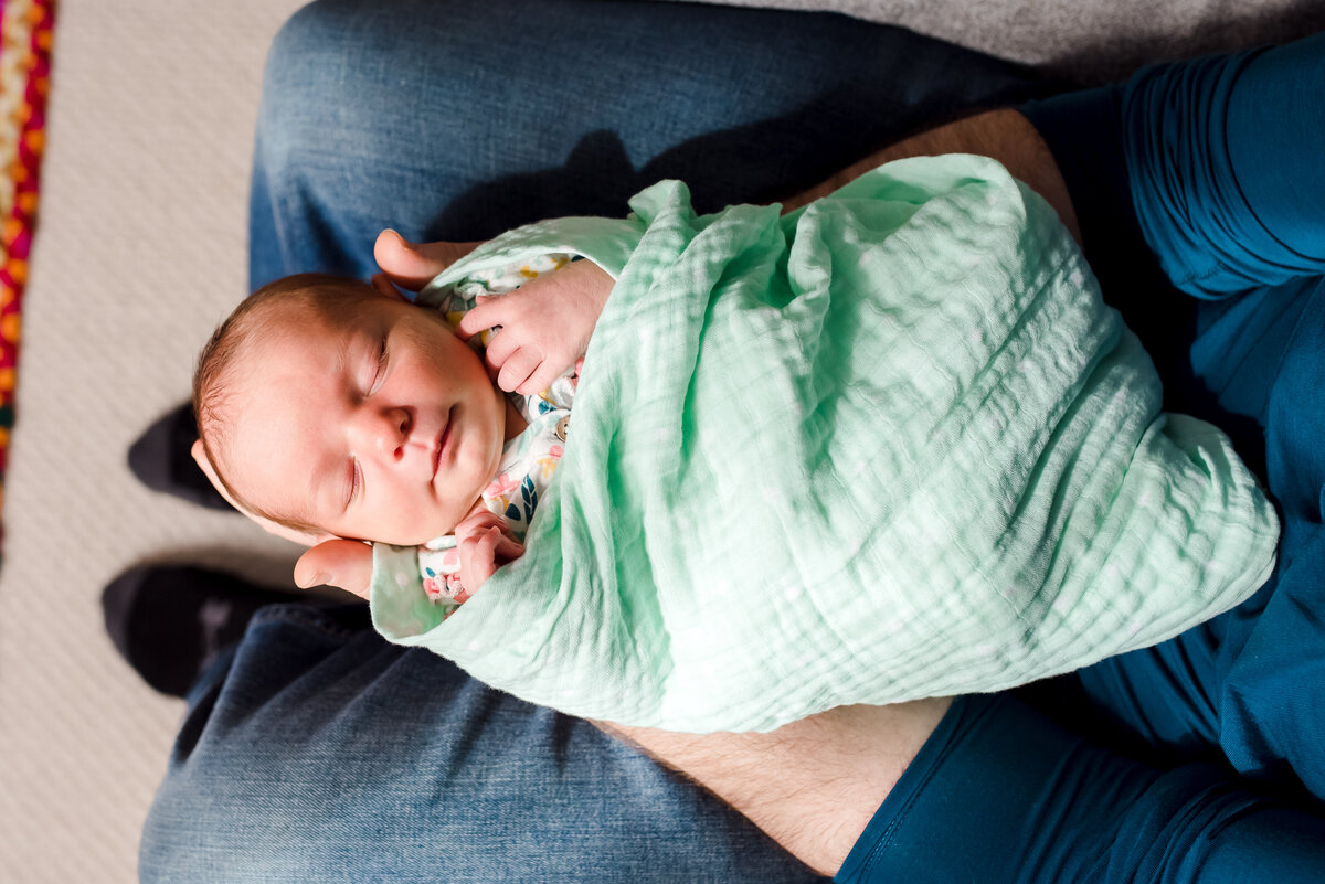 Annapolis-Newborn-Photograper-40